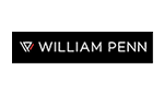 brand-William Penn-image