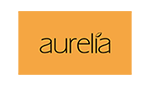 Aurelia