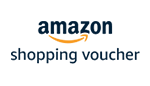Amazon Shopping Voucher