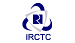 IRCTC