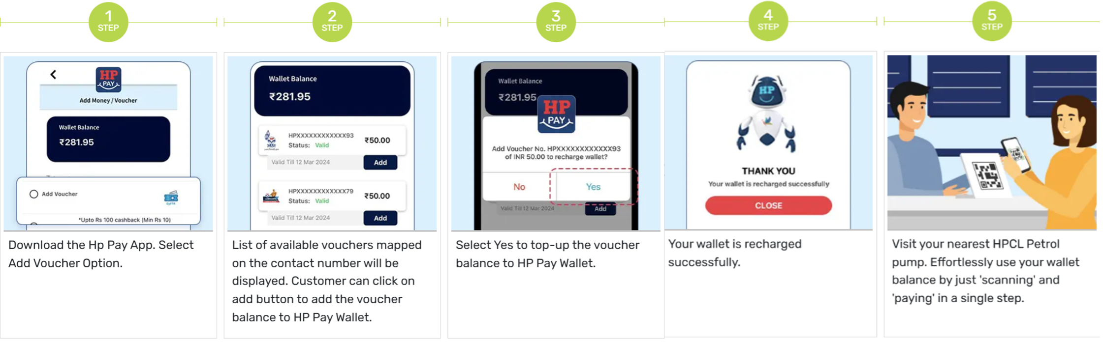 hp_pay