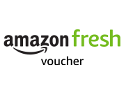 Amazon Fresh