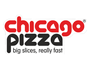 Chicago Pizza