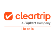 Cleartrip Hotel