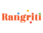 Rangriti