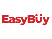 EasyBuy