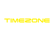 Timezone