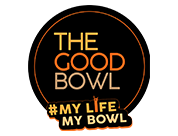 The Good Bowl