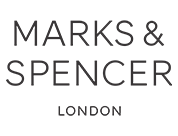 Marks & Spencer