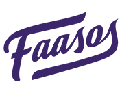 Faasos