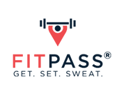 FITPASS