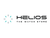 Helios