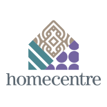 Home Centre