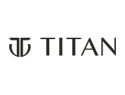 Titan