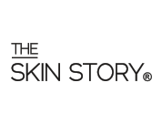 The Skin Story