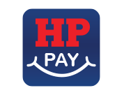 HP Pay