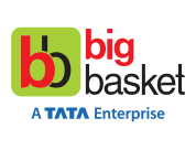 BigBasket