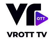 VROTT