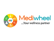 Mediwheel