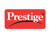 Prestige