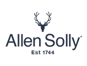 Allen Solly