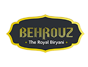 Behrouz Biriyani Promo Code