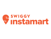 Swiggy Instamart - Money Voucher