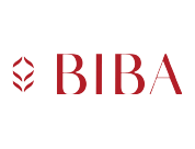 BIBA