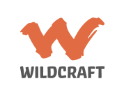 Wildcraft