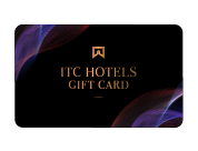 ITC Hotels