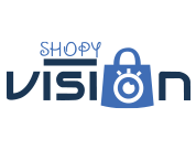 Shopy Vision