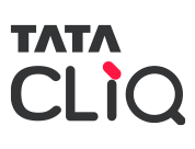 TATA CLiQ