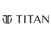 Titan Smartwatches