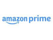 Amazon Prime Membership