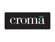 Croma