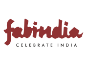 Fabindia