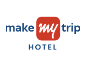 MakeMyTrip Hotel e-Pay