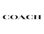 Coach-Luxe Gift Card