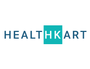 HealthKart