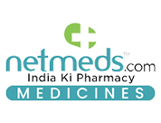 Netmeds