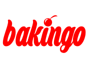 Bakingo