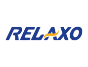 Relaxo