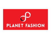 Planet Fashion