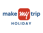 MakeMyTrip Holiday e-Pay