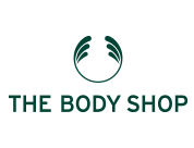 The Body Shop