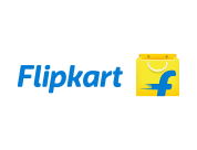 Flipkart