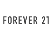 Forever21