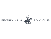 BEVERLY HILLS POLO CLUB