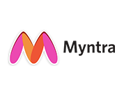 Myntra