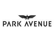 Park Avenue